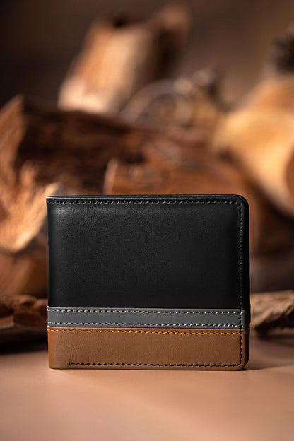 Wallet Photography