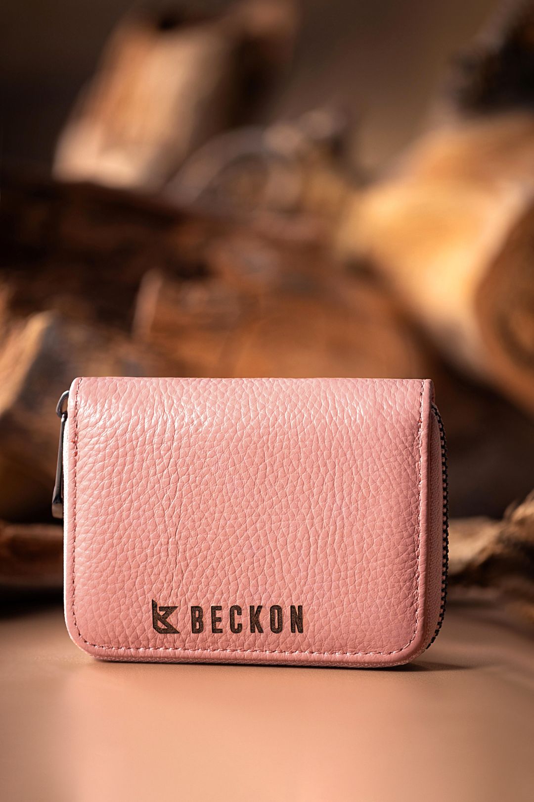 Wallet Photography