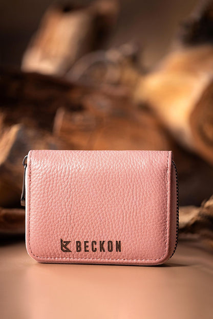 Wallet Photography
