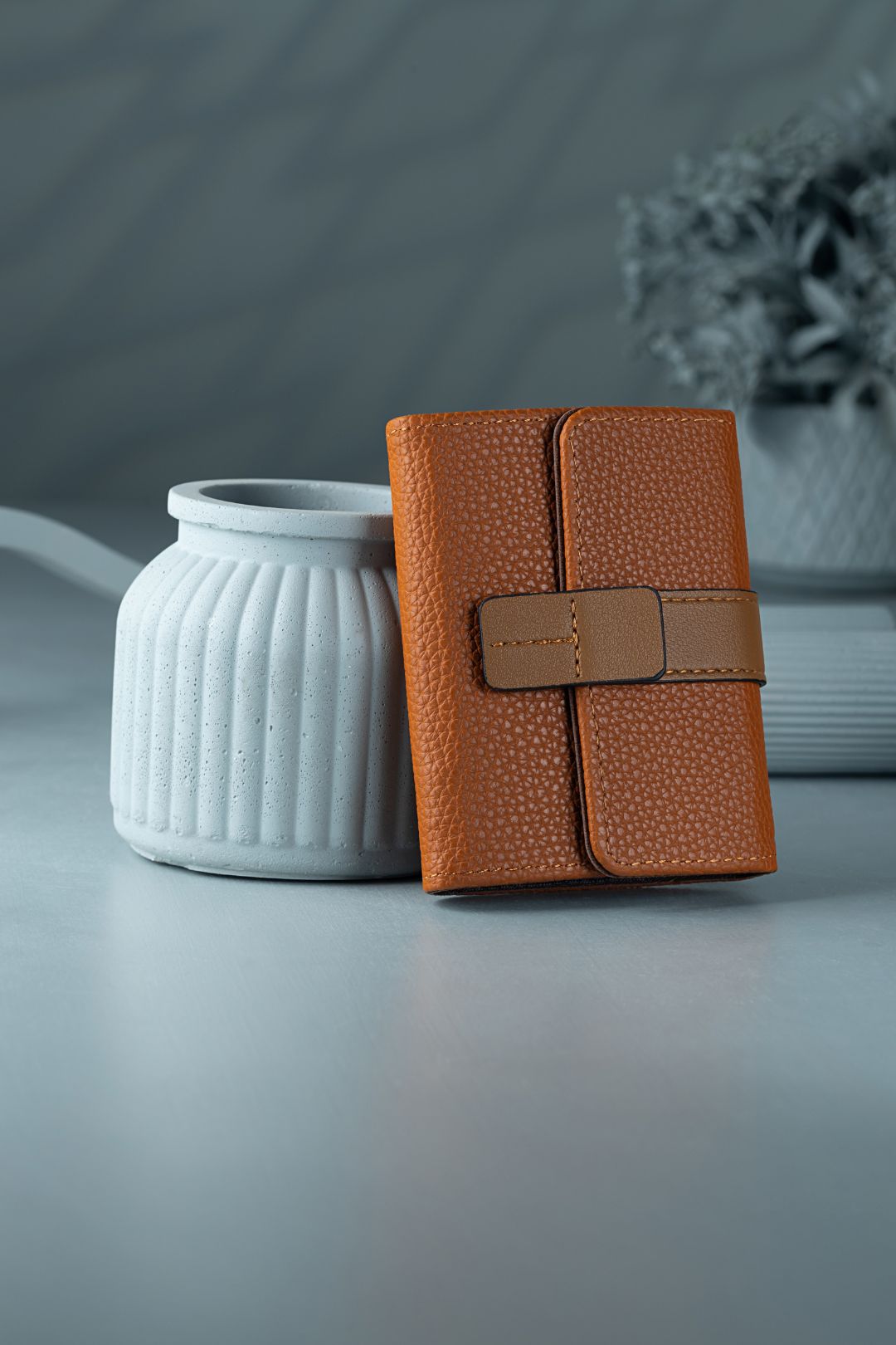 Wallet Photography