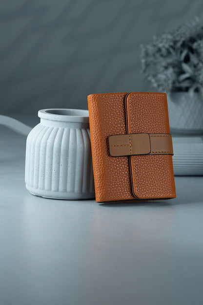 Wallet Photography