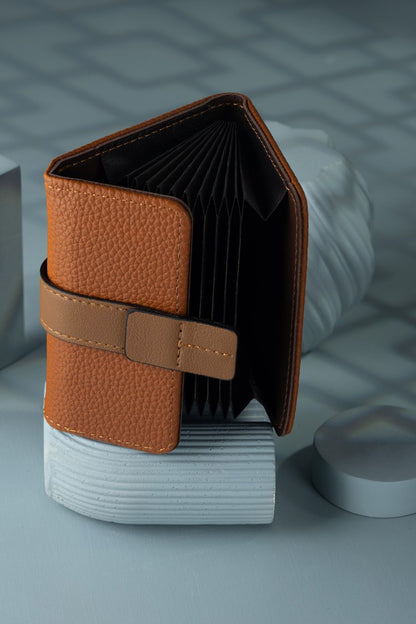 Wallet Photography