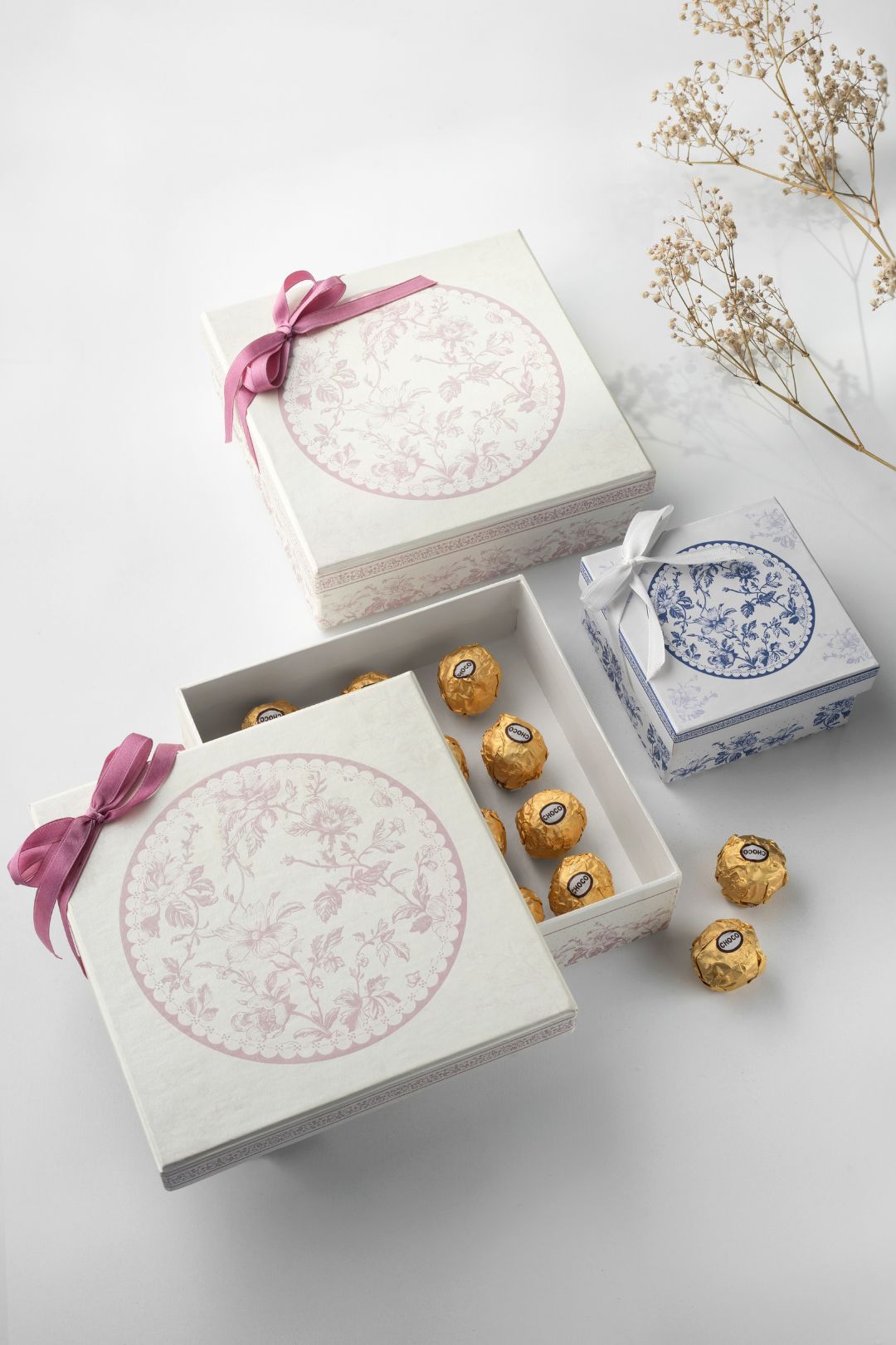 Wedding Cards Photography