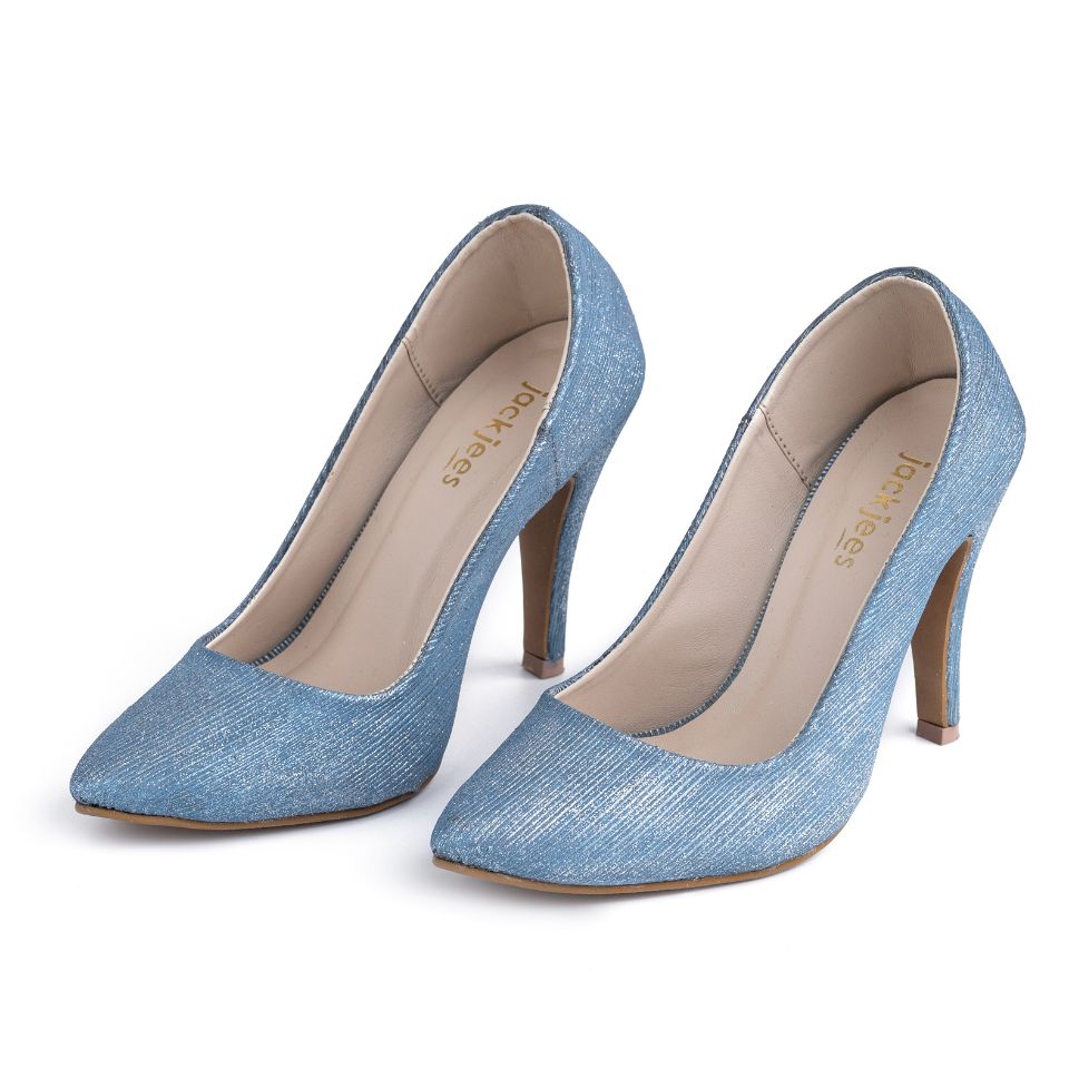 Women Footwear White Background Photography