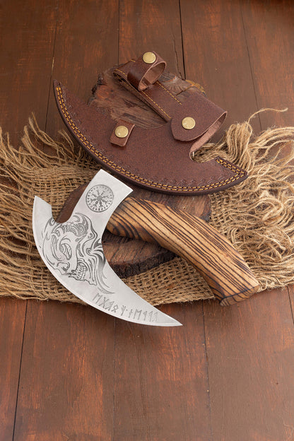 axe photography rustic wooden surface