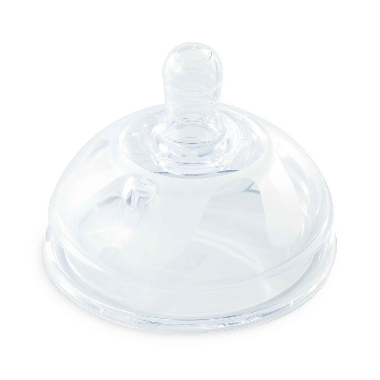 White Background Product Photography | Amazon & Ecommerce