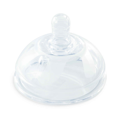 White Background Product Photography | Amazon & Ecommerce
