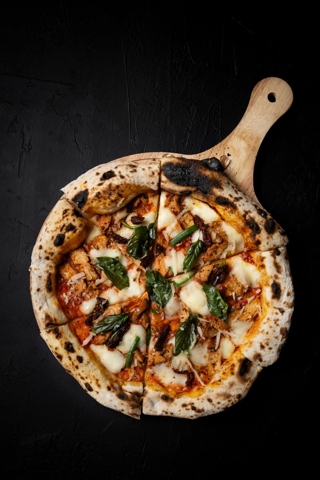 food photography restaurant