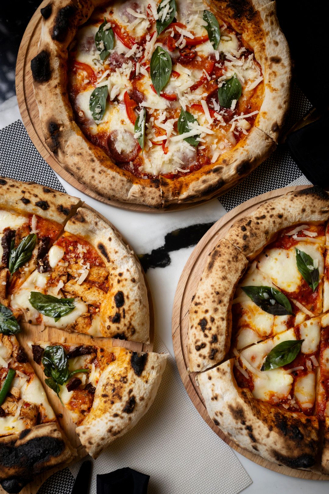 food photography restaurant