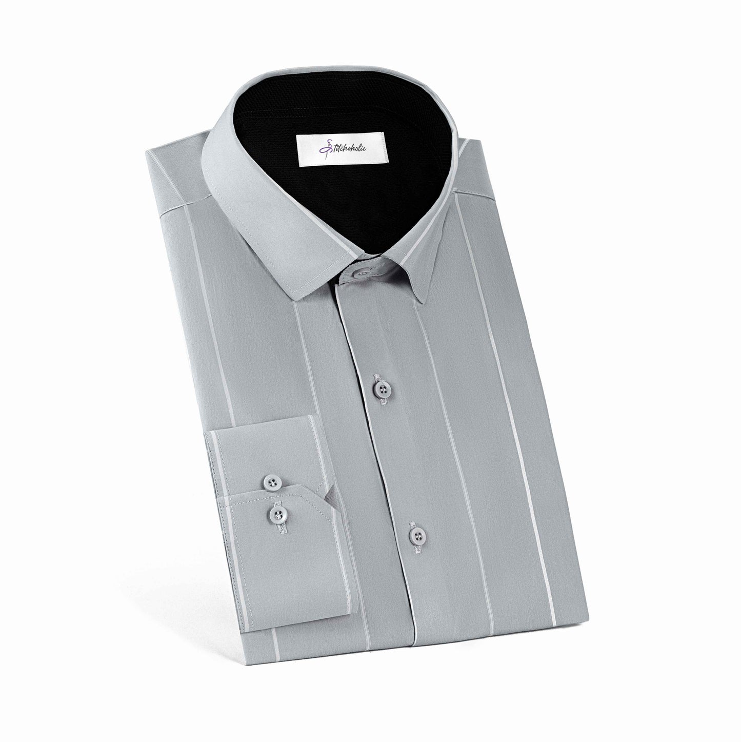 White Background Product Photography | Amazon & Ecommerce