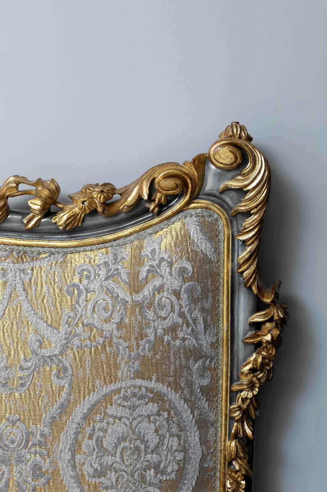 furniture interior photography