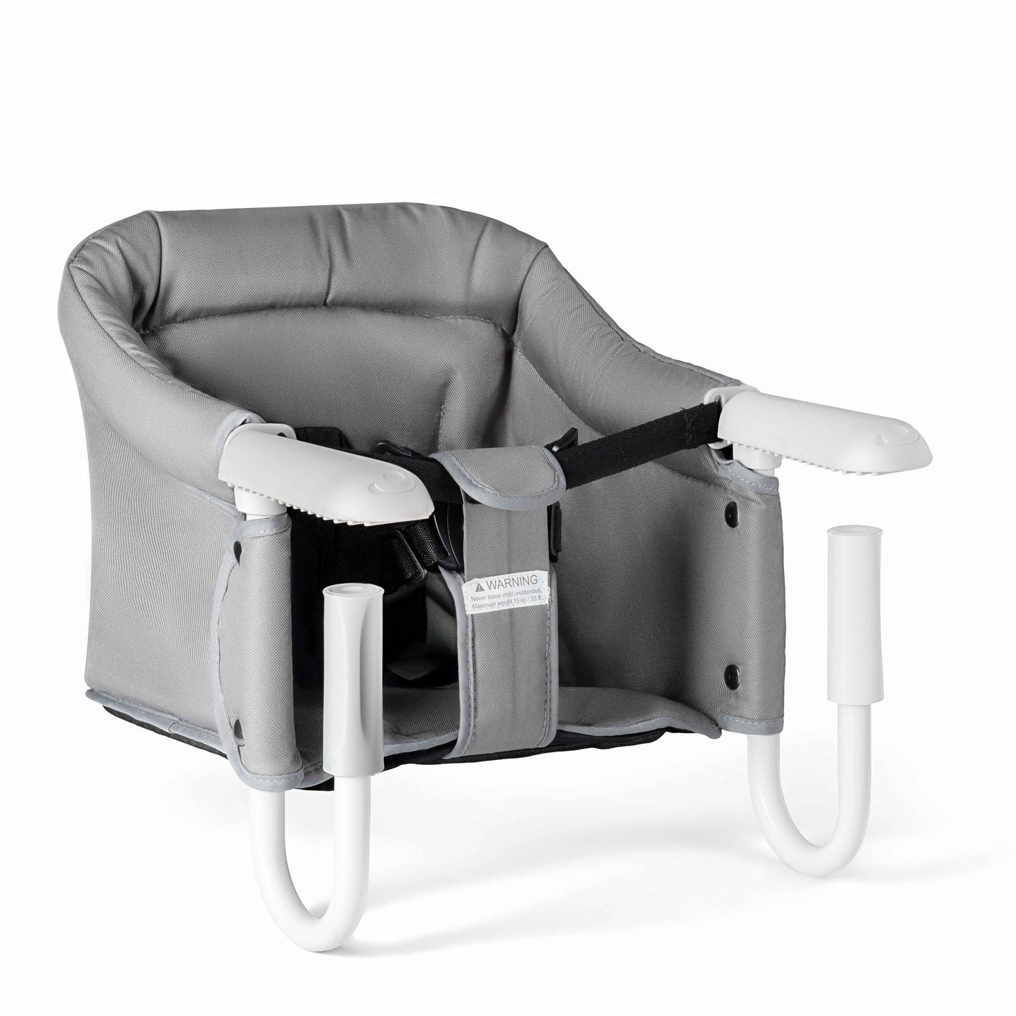 White Background Product Photography | Amazon & Ecommerce