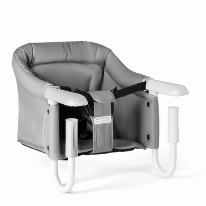 White Background Product Photography | Amazon & Ecommerce