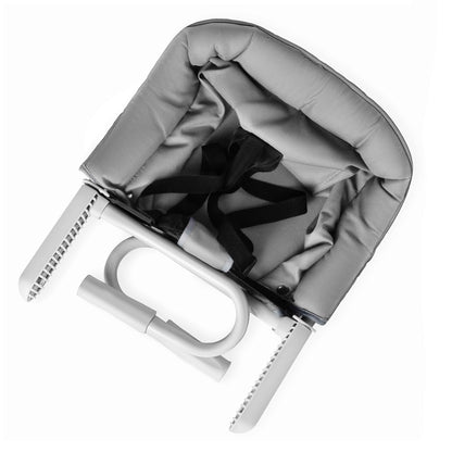 White Background Product Photography | Amazon & Ecommerce