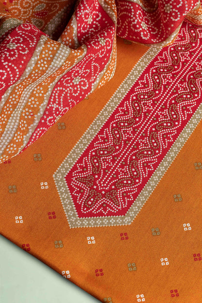 ladies unstitched clothing photography