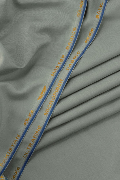 men unstitched grey cloth close up shot hoop studio