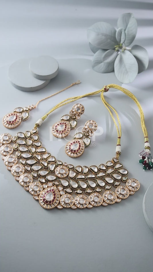 Jewelry Cinematic Videos