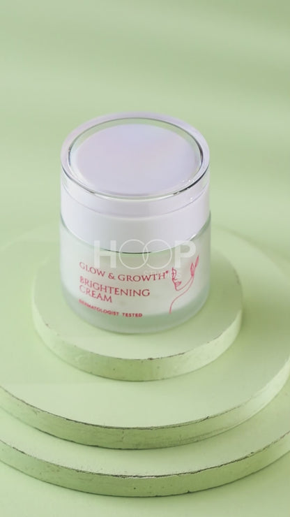 Skincare Cinematic Product Videos