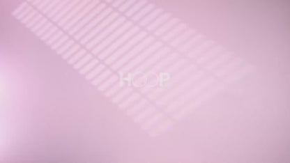 Baby Product Cinematic Video