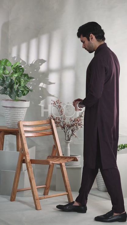 Model Fashion Video
