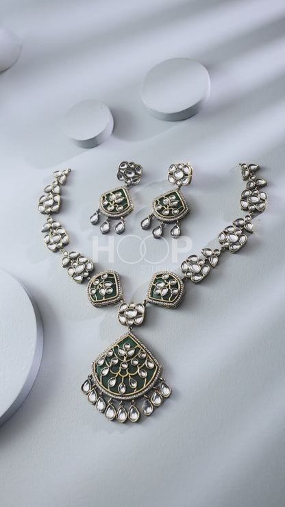 Jewelry Cinematic Videos