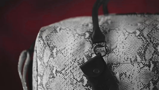 Storytelling Brand Films