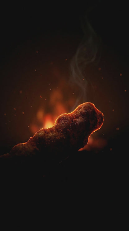 Storytelling Brand Films