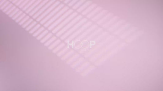 Baby Product Cinematic Video