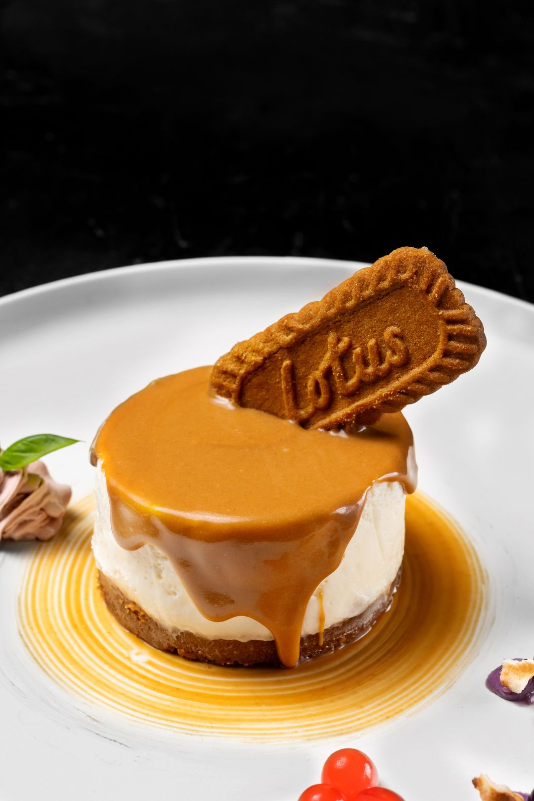 Restaurant Photography