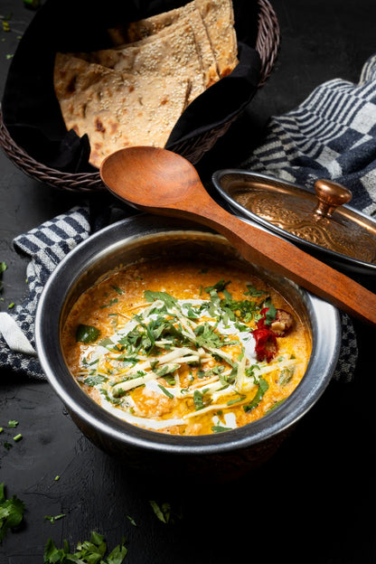 Restaurant Photography