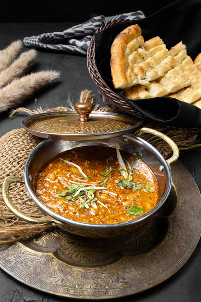Restaurant Photography