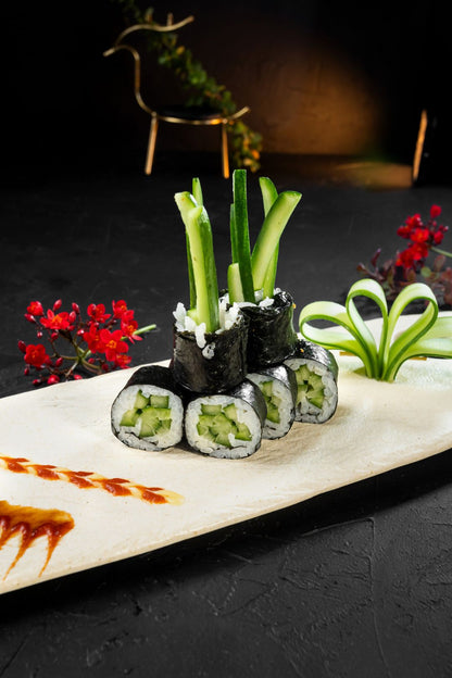 Restaurant Photography