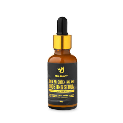White Background Product Photography | Amazon & Ecommerce