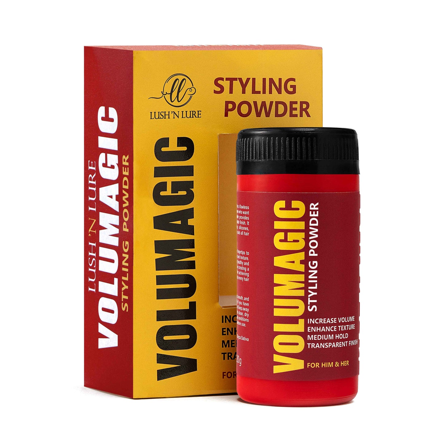 White Background Product Photography | Amazon & Ecommerce