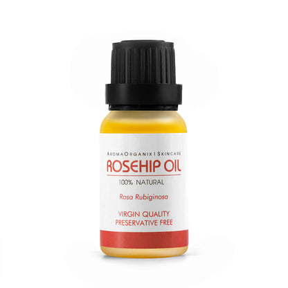 White Background Product Photography | Amazon & Ecommerce