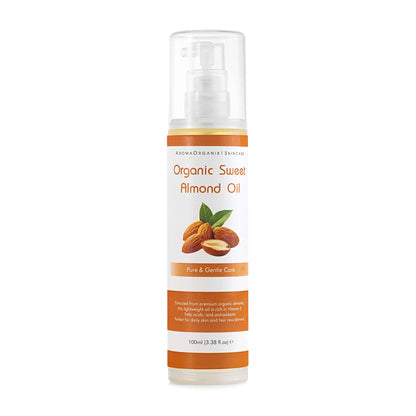 White Background Product Photography | Amazon & Ecommerce