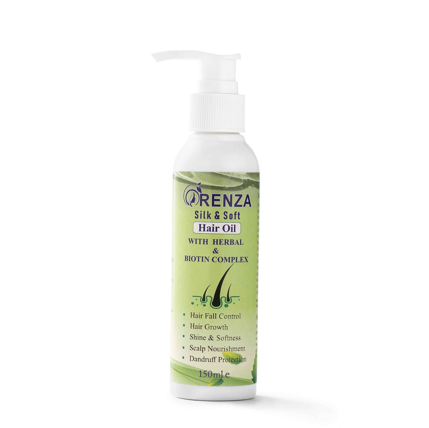 White Background Product Photography | Amazon & Ecommerce