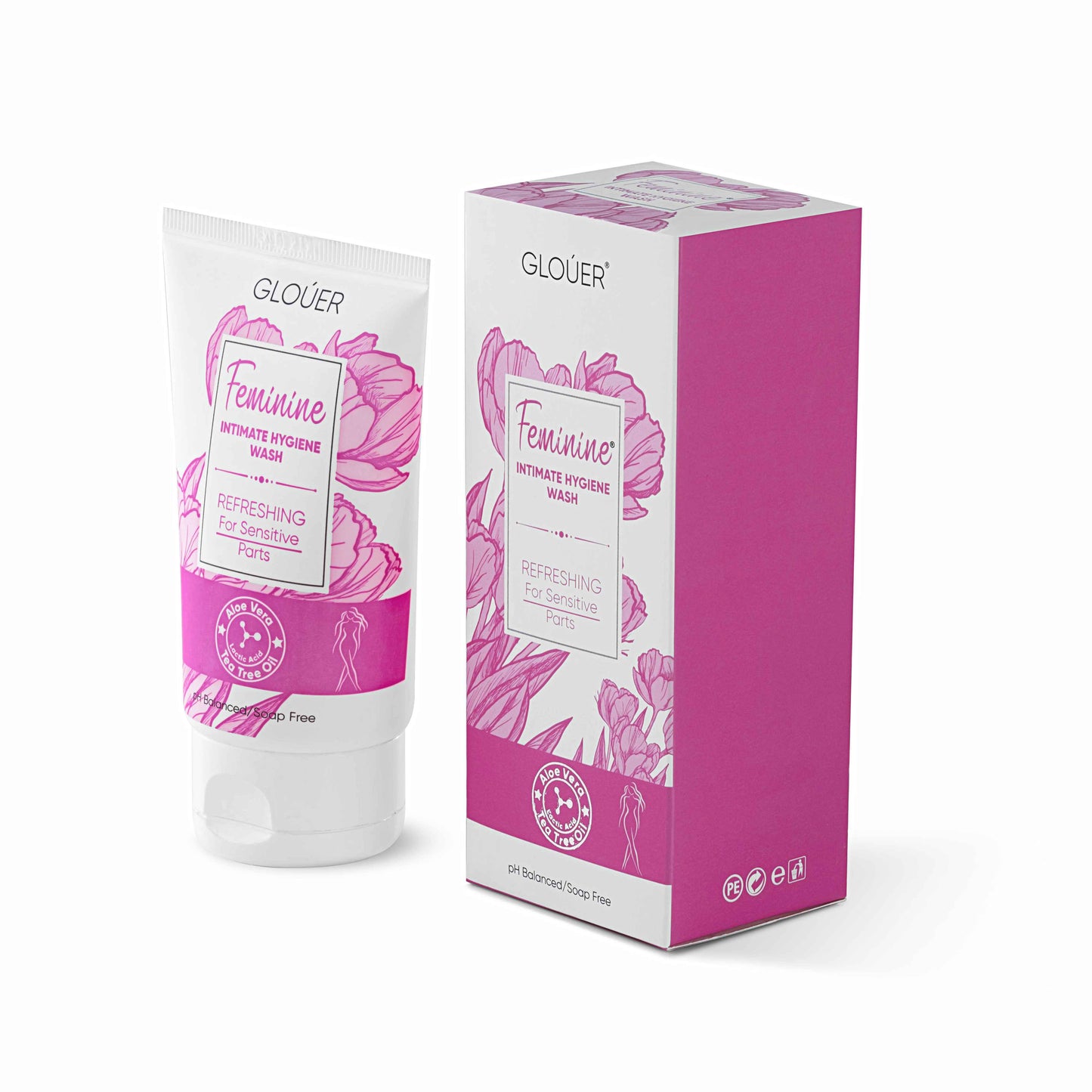 White Background Product Photography | Amazon & Ecommerce