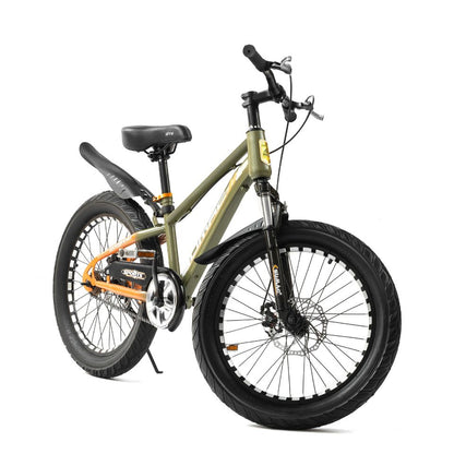 Bicycle White Background Photography