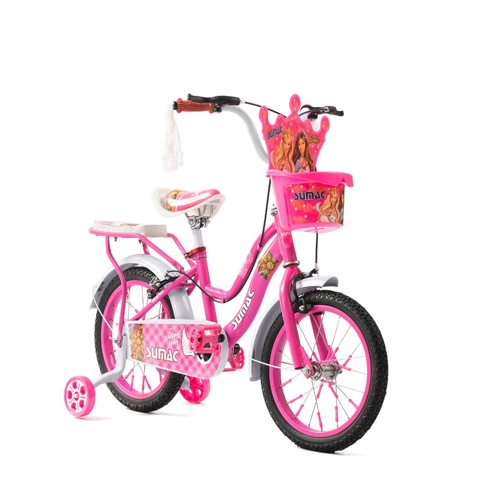 Bicycle White Background Photography