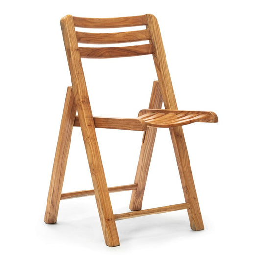 Furniture White Background Photography
