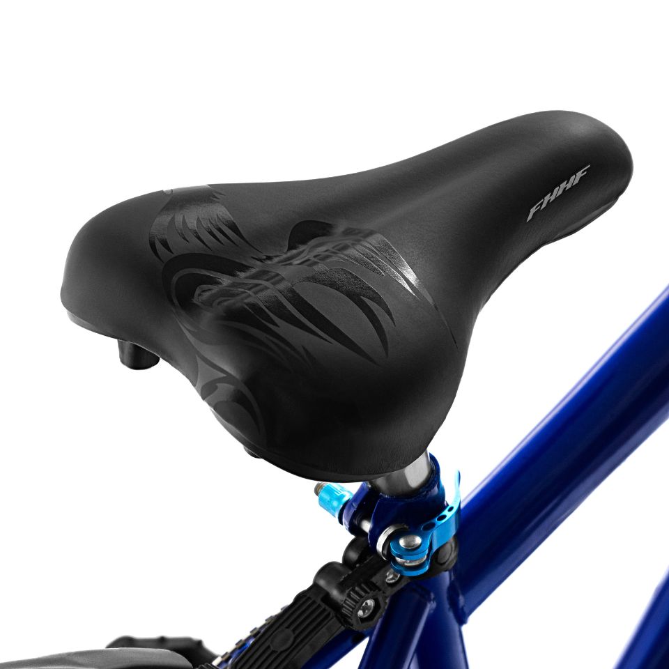 Bicycle White Background Photography