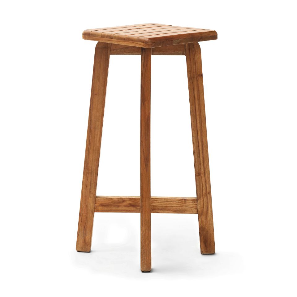 Furniture White Background Photography