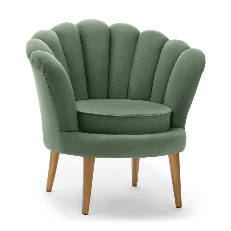 Furniture White Background Photography