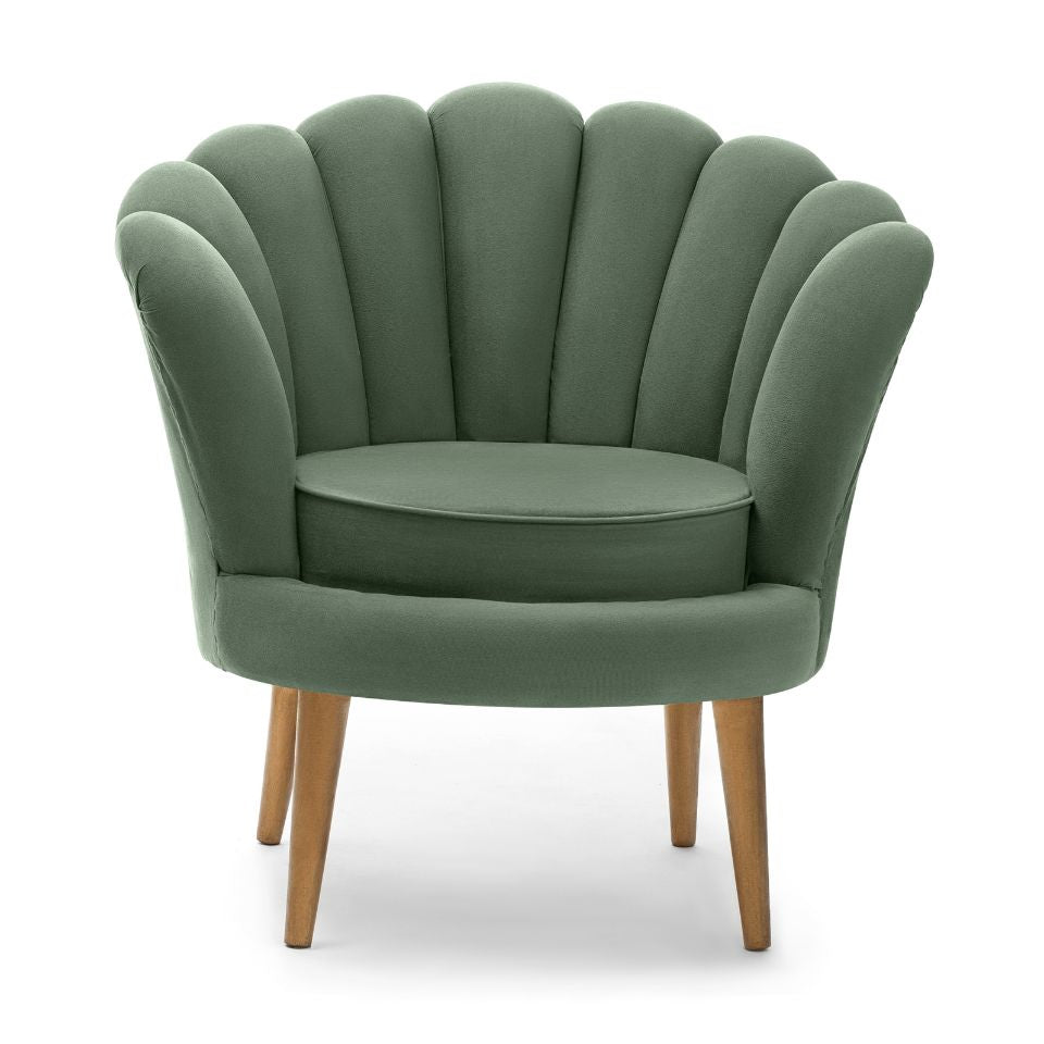 Furniture White Background Photography
