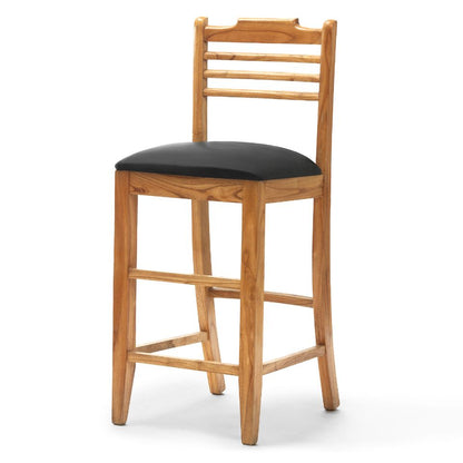 Furniture White Background Photography