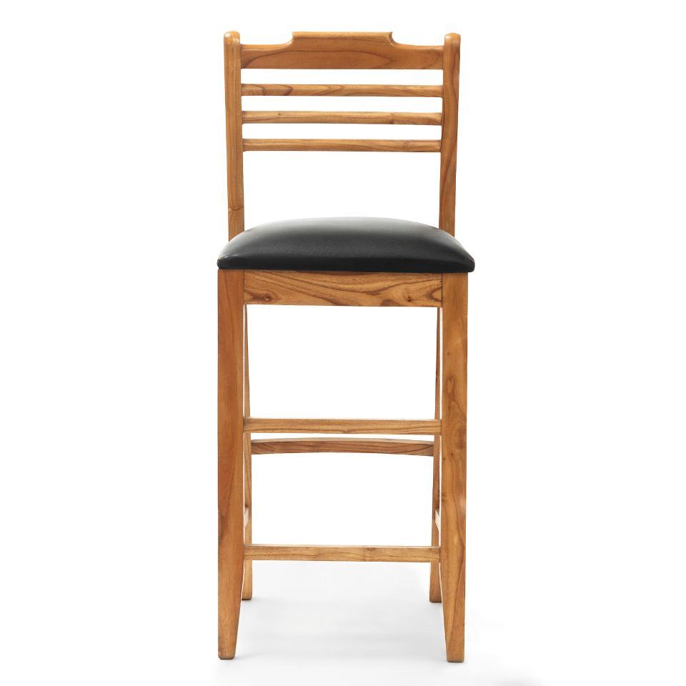 Furniture White Background Photography