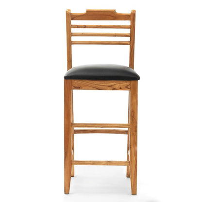Furniture White Background Photography
