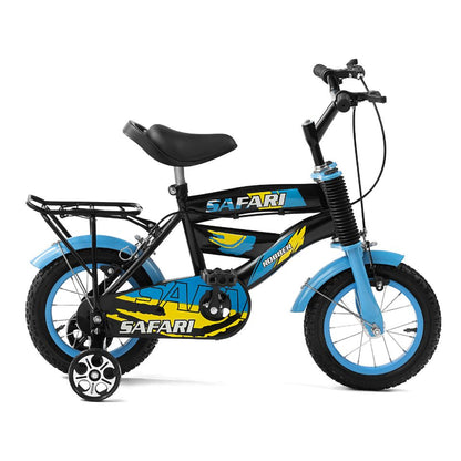 Bicycle White Background Photography